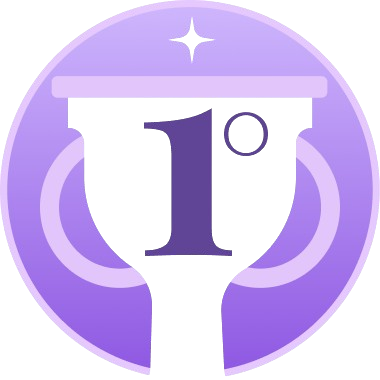 N°1 sur l'astro-voyance