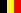 Spiriteo Belgique