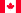 Spiriteo Canada
